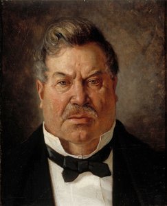  de Albert Edelfelt