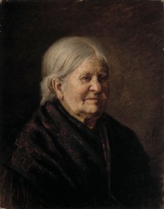  de Albert Edelfelt