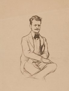  de Albert Edelfelt