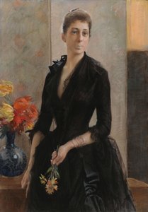  de Albert Edelfelt