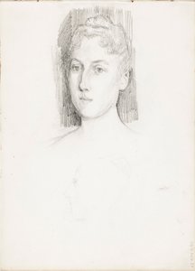  de Albert Edelfelt