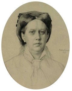  de Albert Edelfelt