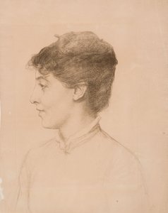  de Albert Edelfelt