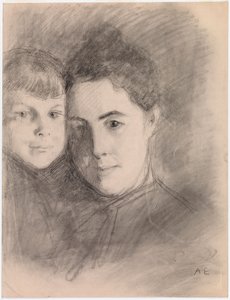  de Albert Edelfelt
