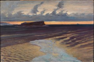  de Albert Edelfelt