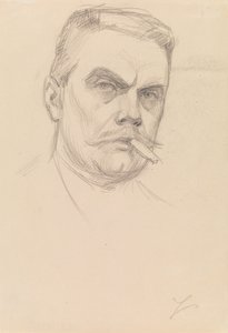  de Albert Edelfelt