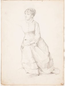  de Albert Edelfelt