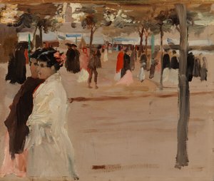  de Albert Edelfelt