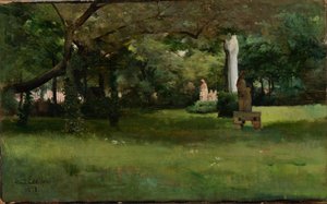  de Albert Edelfelt