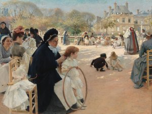  de Albert Edelfelt