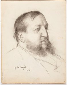Sem título de Albert Edelfelt