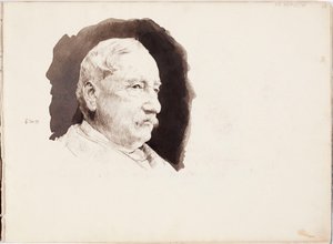 Sem título de Albert Edelfelt