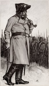 Sem título de Albert Edelfelt