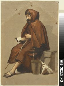 Sem título de Albert Edelfelt