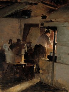 Sem título de Albert Edelfelt