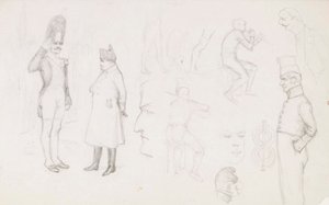 Sem título de Albert Edelfelt