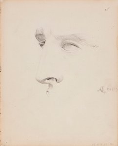 Sem título de Albert Edelfelt