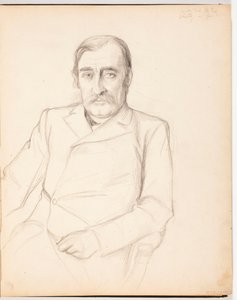Sem título de Albert Edelfelt