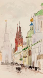 Sem título de Albert Edelfelt