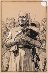 Sem título de Albert Edelfelt