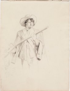 Sem título de Albert Edelfelt