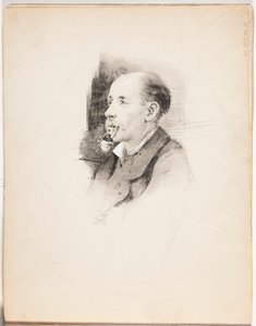 Sem título de Albert Edelfelt
