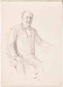 Sem título de Albert Edelfelt