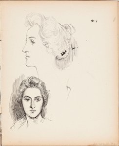  de Albert Edelfelt