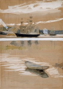  de Albert Edelfelt