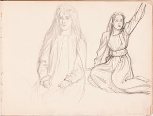  de Albert Edelfelt