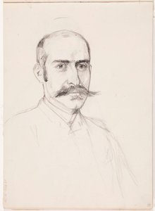  de Albert Edelfelt