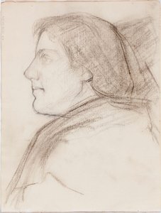  de Albert Edelfelt