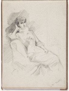  de Albert Edelfelt