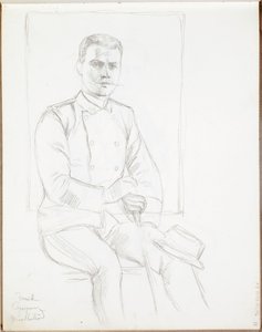  de Albert Edelfelt