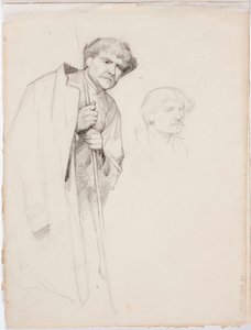  de Albert Edelfelt