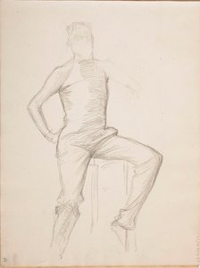  de Albert Edelfelt