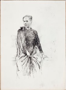  de Albert Edelfelt