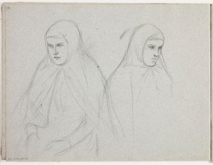  de Albert Edelfelt