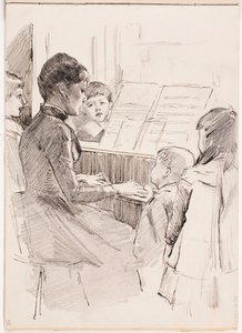  de Albert Edelfelt
