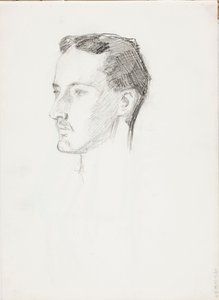  de Albert Edelfelt