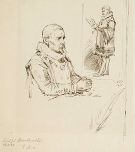  de Albert Edelfelt