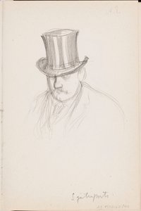  de Albert Edelfelt