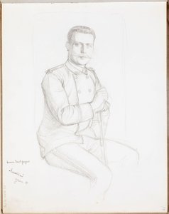  de Albert Edelfelt