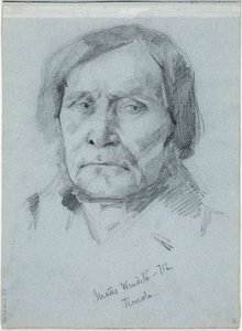  de Albert Edelfelt