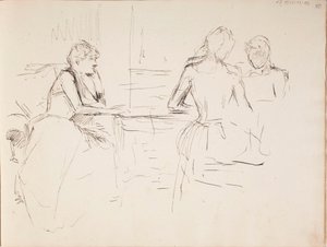  de Albert Edelfelt