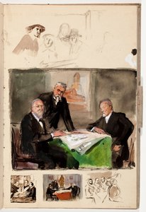 de Albert Edelfelt