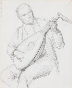  de Albert Edelfelt