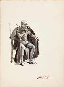  de Albert Edelfelt