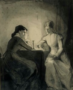  de Albert Edelfelt