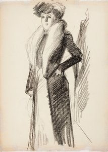  de Albert Edelfelt
